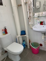 Blk 233 Serangoon Avenue 3 (Serangoon), HDB 4 Rooms #354072641